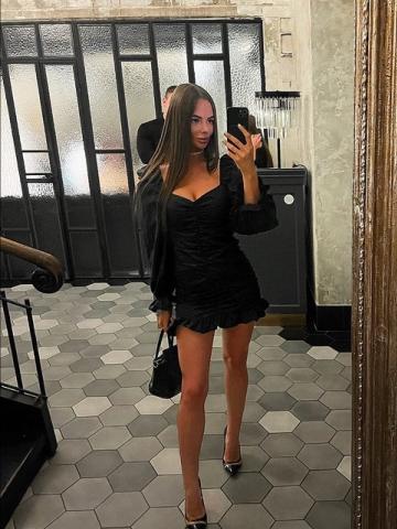 Летиция